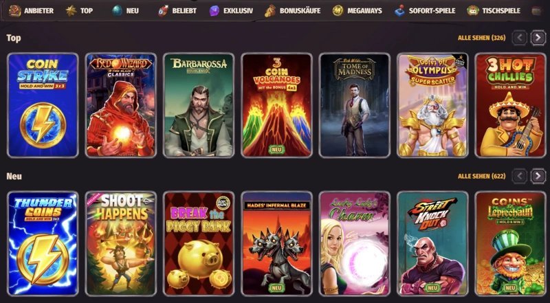 Découvrez les Offres Exclusives du Dragonia Casino en Ligne en France